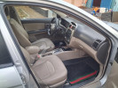 Kia Cerato 2005 года