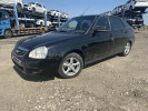 ВАЗ (Lada) Priora 2012 года