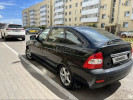 ВАЗ (Lada) Priora 2012 года