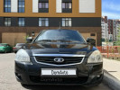 ВАЗ (Lada) Priora 2012 года