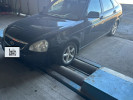 ВАЗ (Lada) Priora 2012 года