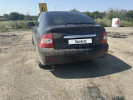 ВАЗ (Lada) Priora 2012 года
