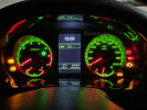 ВАЗ (Lada) Priora 2012 года