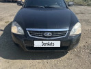 ВАЗ (Lada) Priora 2012 года