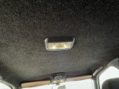ВАЗ (Lada) Priora 2012 года