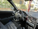 ВАЗ (Lada) Priora 2012 года
