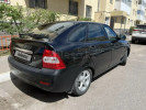 ВАЗ (Lada) Priora 2012 года