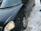 ВАЗ (Lada) Priora 2012 года