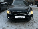 ВАЗ (Lada) Priora 2012 года