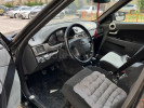 ВАЗ (Lada) Priora 2012 года