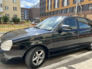 ВАЗ (Lada) Priora 2012 года