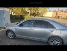 Toyota Camry 2006 года