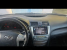 Toyota Camry 2006 года