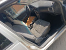 Daewoo Nexia 2012 года