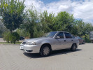 Daewoo Nexia 2012 года