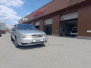 Daewoo Nexia 2012 года