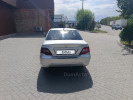 Daewoo Nexia 2012 года