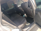 Daewoo Nexia 2012 года