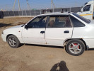 Daewoo Nexia 2013 года
