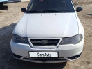Daewoo Nexia 2013 года