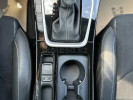 Kia Cee'd 2023 года
