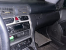 Mercedes-Benz C-Класс 2003 года