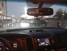 Toyota Tundra 2012 года