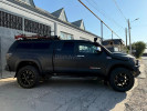 Toyota Tundra 2012 года