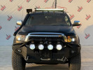 Toyota Tundra 2012 года