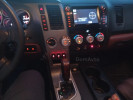 Toyota Tundra 2012 года