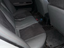 Nissan Cefiro 1997 года