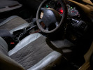 Nissan Cefiro 1997 года