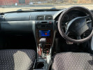 Nissan Cefiro 1997 года