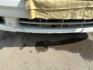 Nissan Cefiro 1997 года