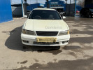 Nissan Cefiro 1997 года