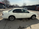 Nissan Cefiro 1997 года