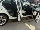 Nissan Cefiro 1997 года