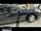Nissan Teana 2013 года