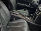 Nissan Teana 2013 года