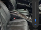 Nissan Teana 2013 года