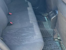 Mercedes-Benz E-Класс 2000 года