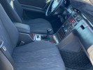 Mercedes-Benz E-Класс 2000 года