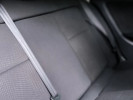 Nissan Almera 2014 года