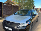 Toyota Camry 2007 года