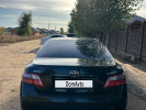Toyota Camry 2007 года