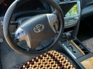 Toyota Camry 2007 года
