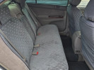 Toyota Camry 2004 года