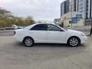Toyota Camry 2004 года