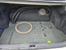 Toyota Camry 2004 года