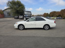 Toyota Camry 2004 года